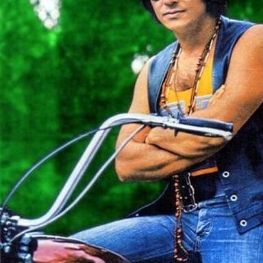 Roberto Carlos photo 23