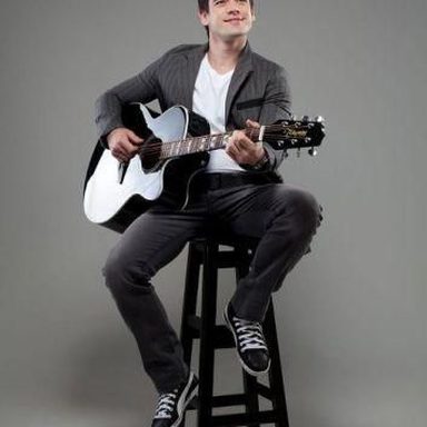 Rodrigo Rios