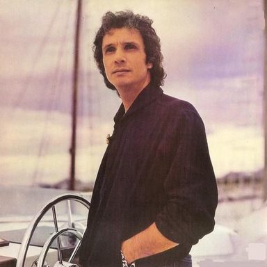 Roberto Carlos photo 25