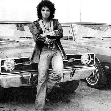 Roberto Carlos photo 29