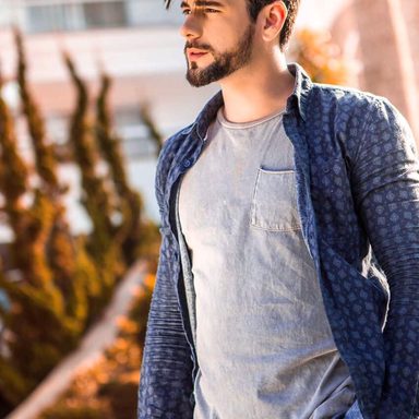 Rodrigo Rios photo 16