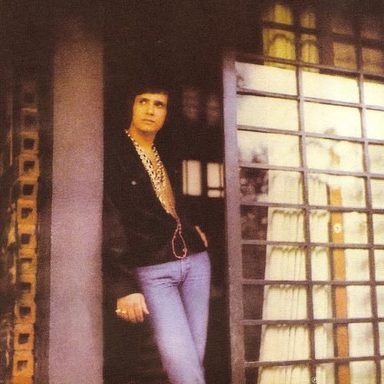 Roberto Carlos photo 27