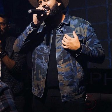 Rodrigo e Juliano Oficial