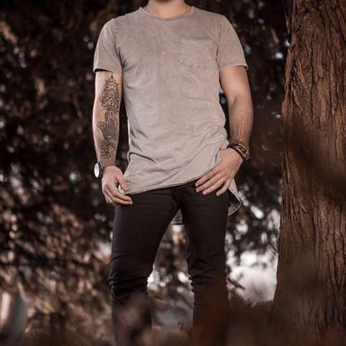 Rodrigo Rios