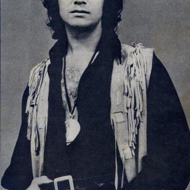 Roberto Carlos photo 24