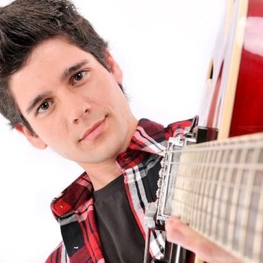 Rodrigo Rios photo 25