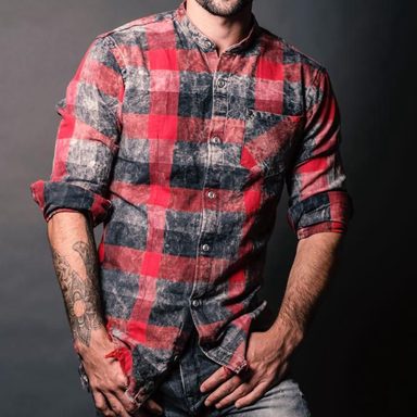 Rodrigo Rios photo 13