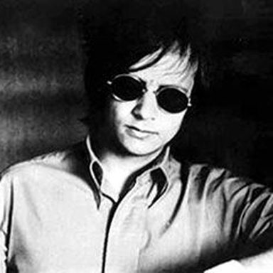 Roberto Carlos photo 41