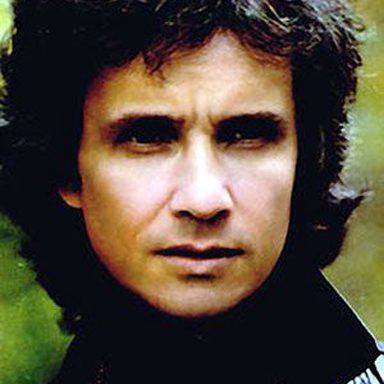 Roberto Carlos photo 40