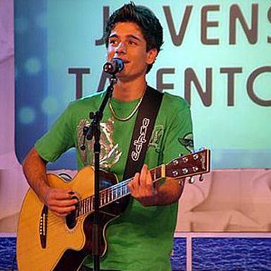 Rodrigo Rios photo 29