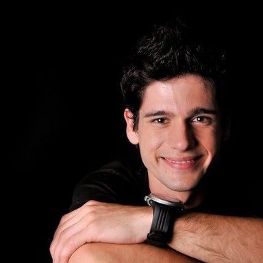 Rodrigo Rios photo 22