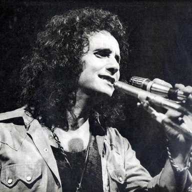 Roberto Carlos photo 20