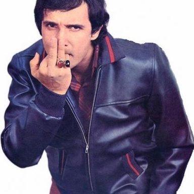 Roberto Carlos photo 28