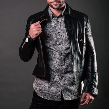 Rodrigo Rios photo 12