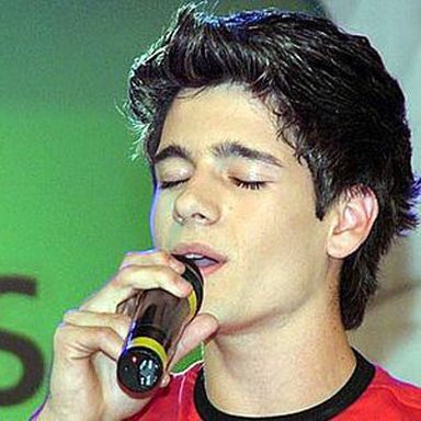 Rodrigo Rios photo 30
