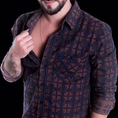 Rodrigo Rios photo 9