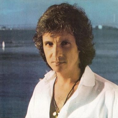 Roberto Carlos photo 21