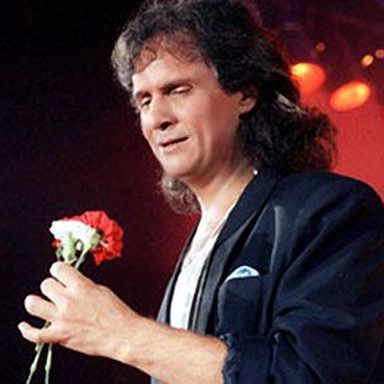 Roberto Carlos photo 37