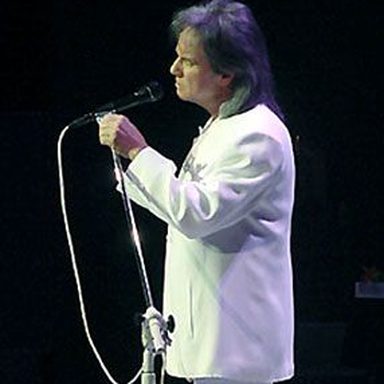 Roberto Carlos photo 33