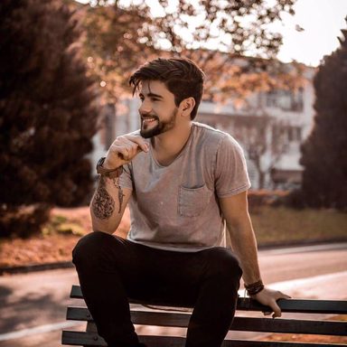 Rodrigo Rios photo 18