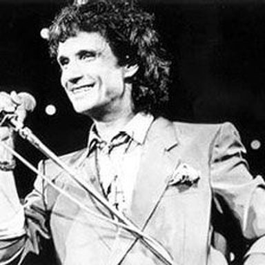 Roberto Carlos photo 34