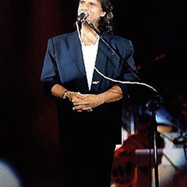 Roberto Carlos photo 36