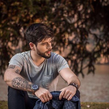 Rodrigo Rios photo 17