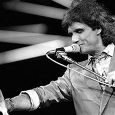 Roberto Carlos photo 39