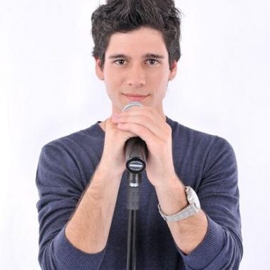 Rodrigo Rios photo 26