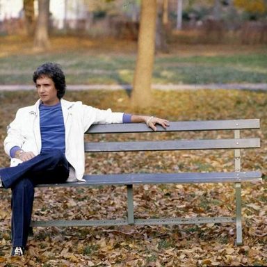 Roberto Carlos photo 9