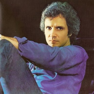 Roberto Carlos photo 22