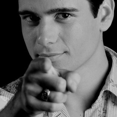 Rodrigo Rios photo 21