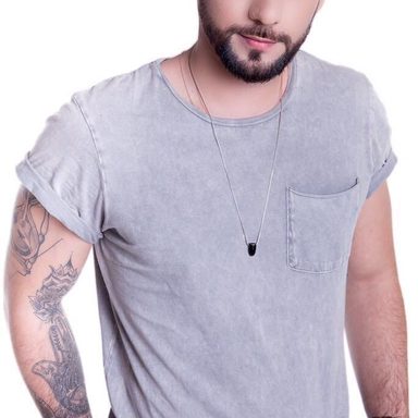 Rodrigo Rios photo 11