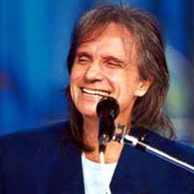 Roberto Carlos photo 38