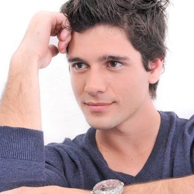 Rodrigo Rios photo 19