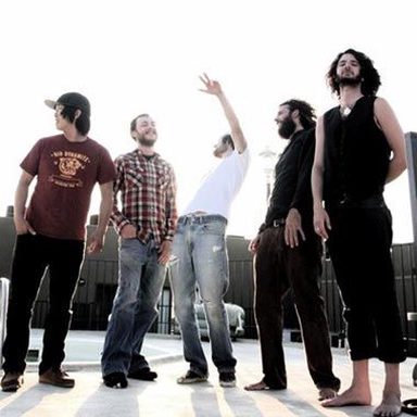 Rx Bandits