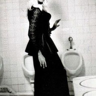 RuPaul photo 15