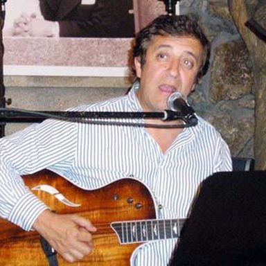 Rui Veloso