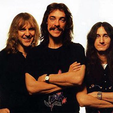 Rush photo 13