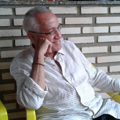 Roque Ferreira