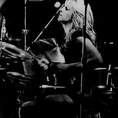 The Runaways photo 11