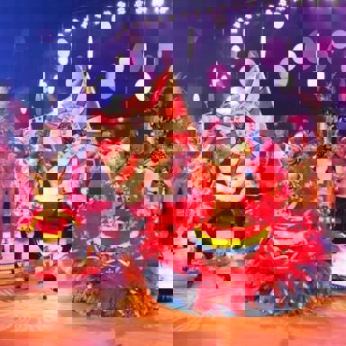 S.C.B Acadêmicos De Gravataí photo 12