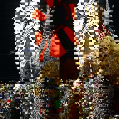 S.C.B Acadêmicos De Gravataí