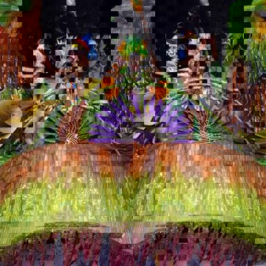 S.C.B Acadêmicos De Gravataí