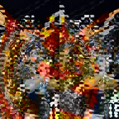 S.C.B Acadêmicos De Gravataí