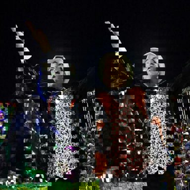 S.C.B Acadêmicos De Gravataí