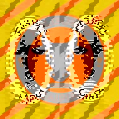 S.C.E.S.V. Folguedo Caipira