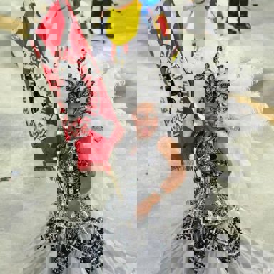 S.C.B Acadêmicos De Gravataí