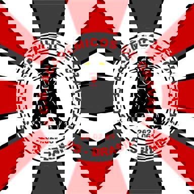 S.C.B Acadêmicos De Gravataí