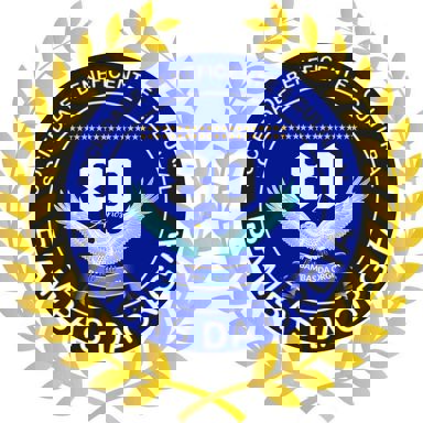 S.B.C Bambas da Orgia